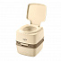 Биотуалет Thetford Porta Potti 165 Luxe