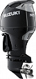 Лодочный мотор бензиновый Suzuki DF325ATXX