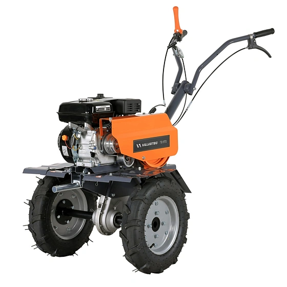 Культиватор Villartec TB970 Культиватор Villartec TB970