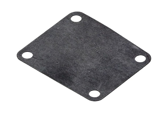 Мембрана топливного насоса Yamaha 9.9F/15F, Recmar Мембрана топливного насоса Yamaha 9.9F/15F, Recmar