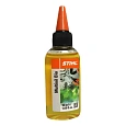 Масло Multioil Bio 50 мл