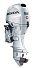 Лодочный мотор Honda BF50DK4 LRTD Лодочный мотор Honda BF50DK4 LRTD