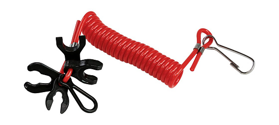 Набор чек для ПЛМ, 5 шт.