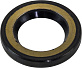 Сальник 25x40x6, Yamaha, Omax Сальник 25x40x6, Yamaha, Omax