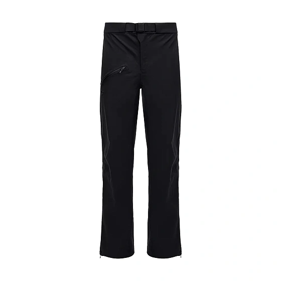 Брюки мужские Finntrail Thunder 1305 Graphite (M) Брюки мужские Finntrail Thunder 1305 Graphite (M)