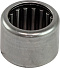 Подшипник игольчатый Marine Rocket Подшипник игольчатый Marine Rocket