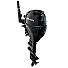 Лодочный мотор Reef Rider RRF9.9HL Лодочный мотор Reef Rider RRF9.9HL