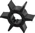 Крыльчатка охлаждения Marine Rocket Крыльчатка охлаждения Marine Rocket