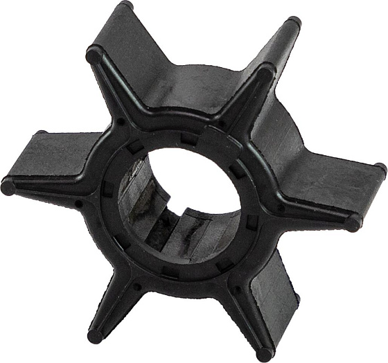 Крыльчатка охлаждения Marine Rocket Крыльчатка охлаждения Marine Rocket