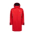 Плащ мужской Finntrail DryCoat 4020 Red (S) Плащ мужской Finntrail DryCoat 4020 Red (S)