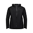 Куртка мужская Finntrail Stretchshell 1317 Graphite (S)