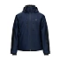 Куртка мужская утепленная Finntrail Atlas 3441 DeepBlue (M) Куртка мужская утепленная Finntrail Atlas 3441 DeepBlue (M)