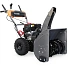 Снегоуборщик бензиновый Villartec WB6966E Снегоуборщик бензиновый Villartec WB6966E