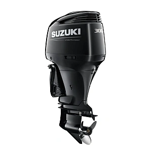 Лодочный мотор Suzuki DF300APXX