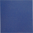 Ткань тентовая RECSYSTEM 172 синяя (ширина 1.5м)