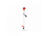Триммер бензиновый Villartec CB252 Триммер бензиновый Villartec CB252