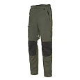 Брюки Софтшелл Finntrail Tactic 4609 Khaki (XXL) Брюки Софтшелл Finntrail Tactic 4609 Khaki (XXL)