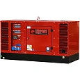 Генератор дизельный Europower EPS 30 DE Генератор дизельный Europower EPS 30 DE