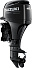 Лодочный мотор Suzuki DF40ATL Лодочный мотор Suzuki DF40ATL