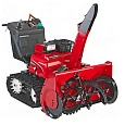 Снегоуборщик Honda HSM 1390 IK2 ETDR (RR) Снегоуборщик Honda HSM 1390 IK2 ETDR (RR)