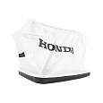 Мешок травосборника для газонокосилки Honda HRG416C/K1