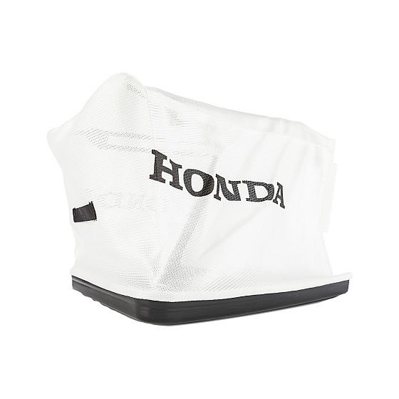 Мешок травосборника для газонокосилки Honda HRG416C/K1