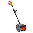 Снегоуборщик аккумуляторный Villartec WA4030