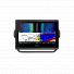 Картплоттер Garmin GPSMAP 923xsv 