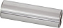 Палец поршневой Yamaha 40J/40X, Recmar