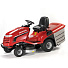 Газонокосилка Honda HF2315 (RR)