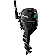 Лодочный мотор Reef Rider RRF9.9HL Лодочный мотор Reef Rider RRF9.9HL