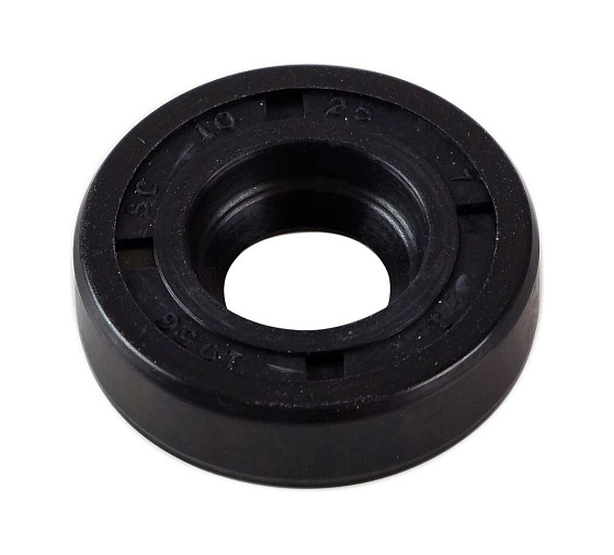 Сальник 10х25х7, Mercury/Tohatsu 4-6, Omax Сальник 10х25х7, Mercury/Tohatsu 4-6, Omax