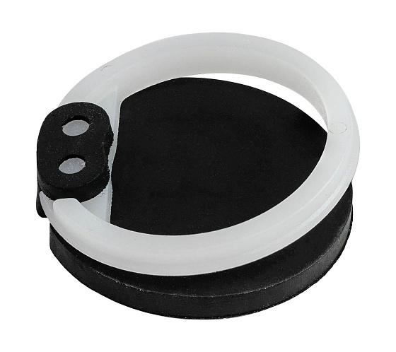 Обратный клапан разъёма водосброса 19/25мм, SeaFlo