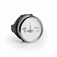 Амперметр 60-0-60 (UWSS) Амперметр 60-0-60 (UWSS)