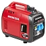 Генератор Honda EU22 IT RG (евророзетки) Генератор Honda EU22 IT RG (евророзетки)