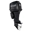 Лодочный мотор Parsun T85 FEX-T Лодочный мотор Parsun T85 FEX-T
