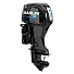 Лодочный мотор Marlin MFI 40 AWHTJS Лодочный мотор Marlin MFI 40 AWHTJS