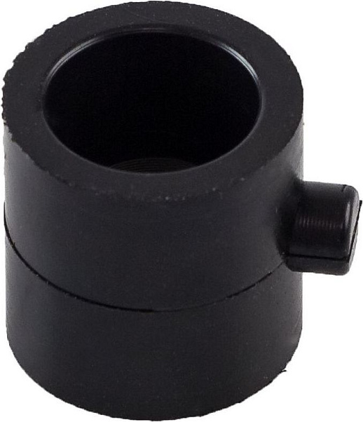 Уплотнение трубки охлаждения Mercury 6-15, Recmar