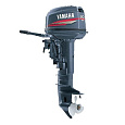 Лодочный мотор Yamaha 30 HMHS