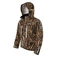 Куртка мужская Finntrail GreenWood 4021 MAX-5 (XL)