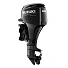 Лодочный мотор Suzuki DF60ATHL