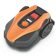 Газонокосилка-робот Villartec MI602 Газонокосилка-робот Villartec MI602