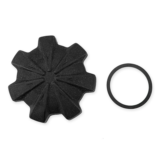 Крышка топливного бака Yamaha 07-288-04