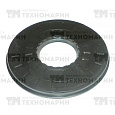 Сальник (PTO) Yamaha 009-704-01T 