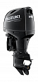 Лодочный мотор Suzuki DF140 BTL