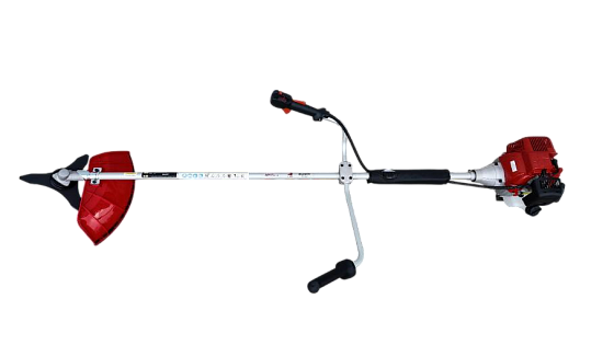 Триммер бензиновый HND BC31FH