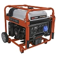 Генератор инверторный EVOline BPB 11800 E