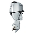 Лодочный мотор Honda BF115 JLDU (без комплектации) Лодочный мотор Honda BF115 JLDU (без комплектации)