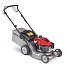 Газонокосилка Honda HRG466 C1 SKEH