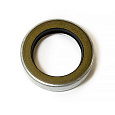 Сальник редуктора Mercury SC-OL371